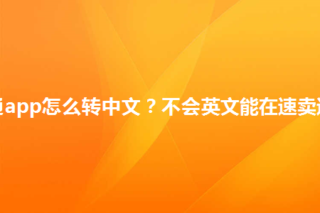 苹果手机telegream怎么转中文-苹果手机telegreat中文怎么设置