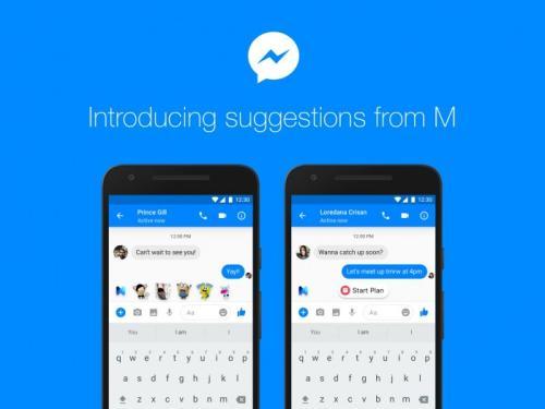关于facebookapkoldversion的信息