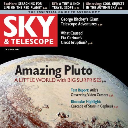 Telescope加速器-telescope加速器怎么下载