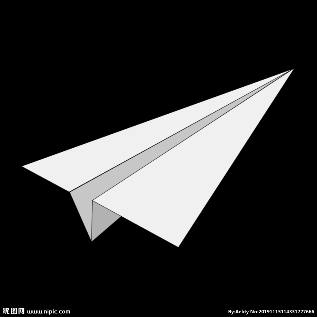 纸飞机官方网站-纸飞机官方网站APP