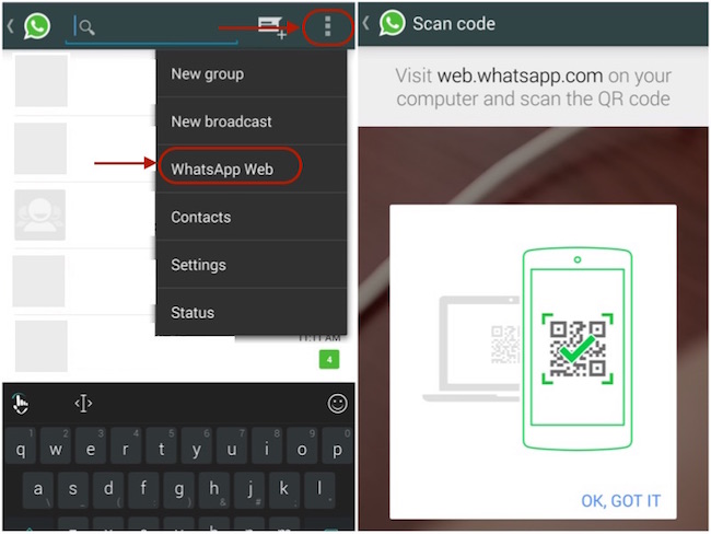 whatsapp官网入口安卓-whatsapp官网手机最新版本下载