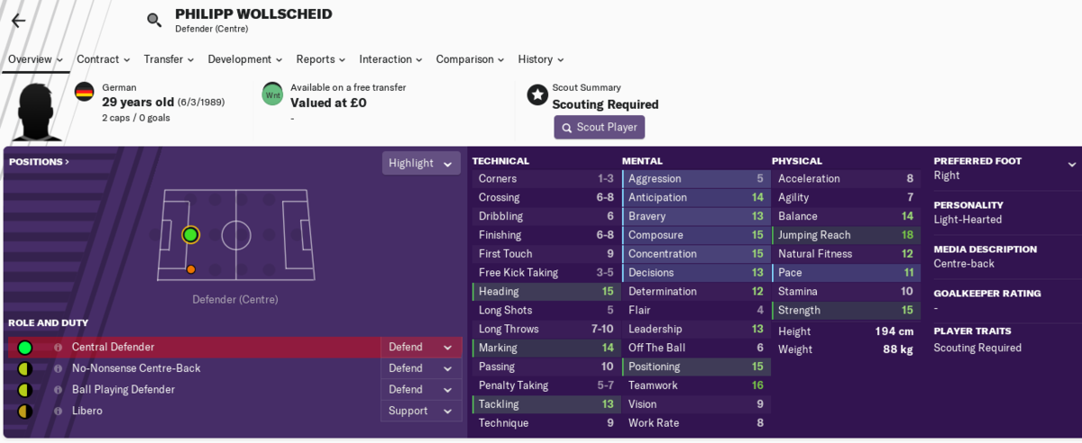 transfers-transfers 翻译