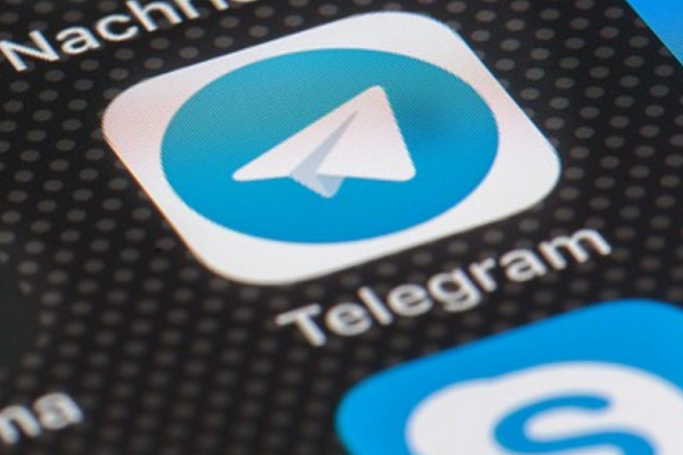telegrampremium-telegrampremium翻译