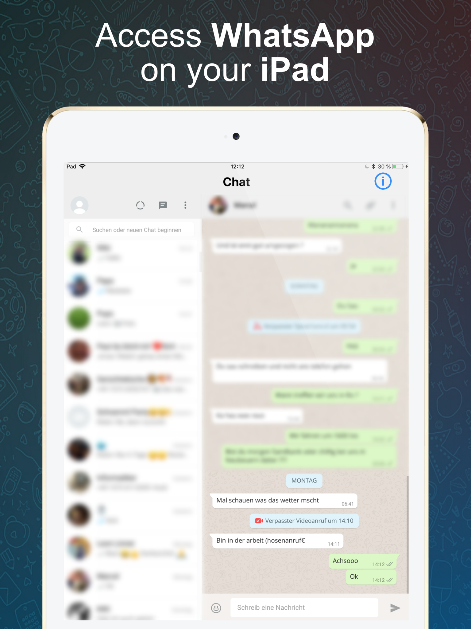 whatsapp下载不了-为什么whatsapp下载了打不开