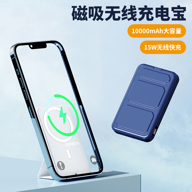 苹果telegreat参数购买-苹果telegreat中文版下载
