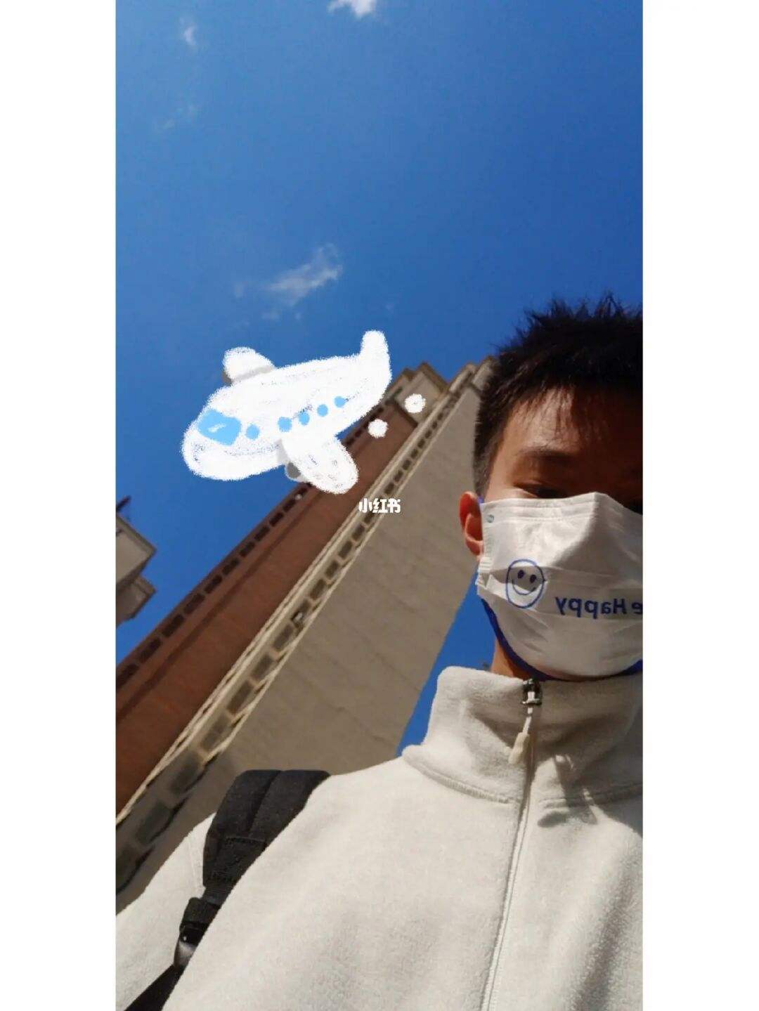 小飞机来咯-小飞机来咯下载