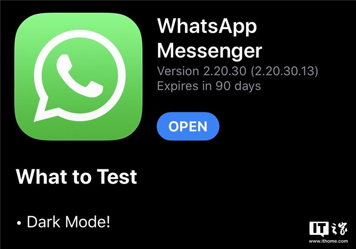 whatsapp香港版下载-香港whatsapp在大陆可以用吗