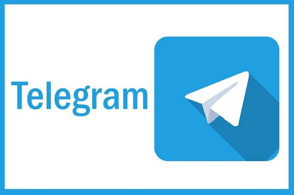 telegeram收不到86短信验证的简单介绍