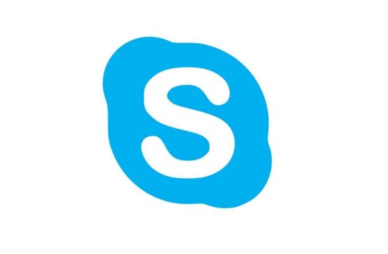 skype安卓手机版官方网站-skype安卓手机版最新版2021