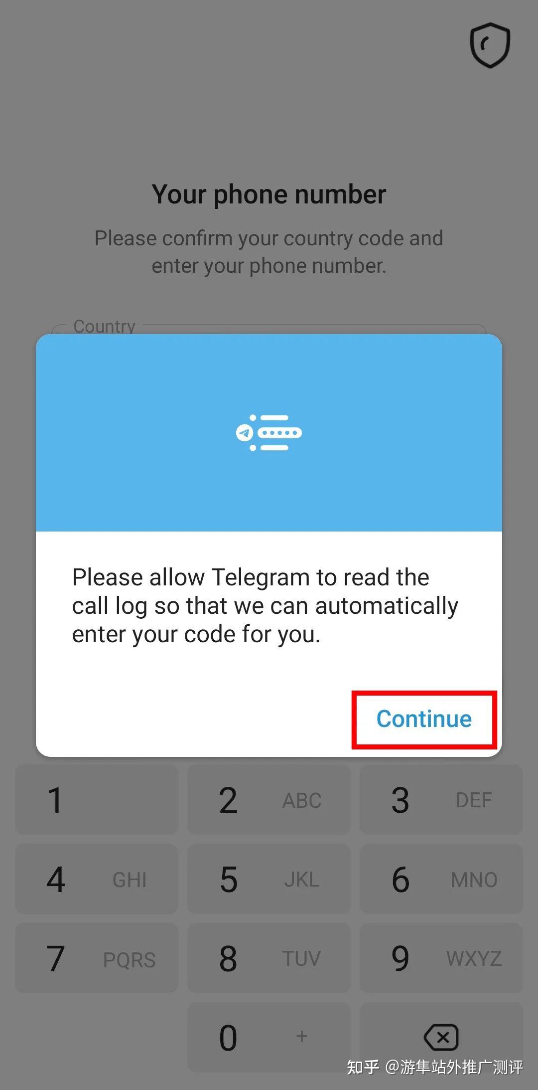 telegeram下载官网-telegram网页登录入口
