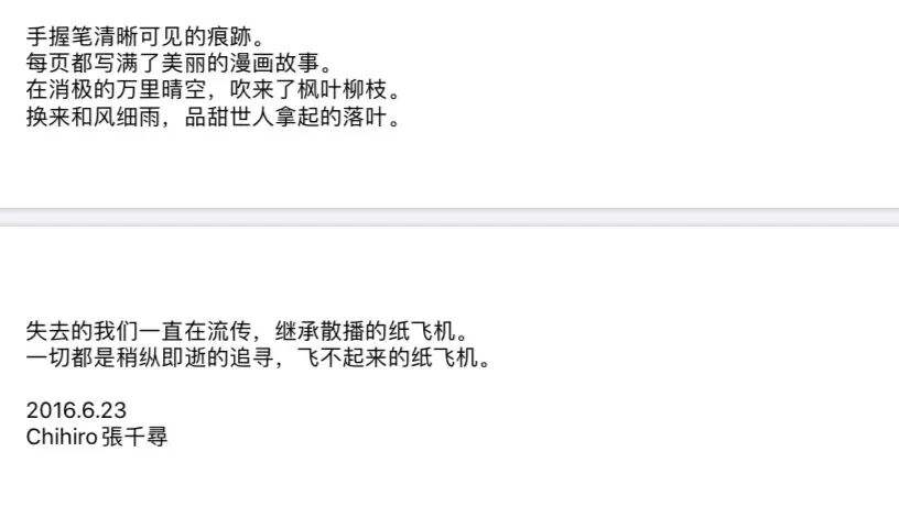 纸飞机英文名字软件-纸飞机软件英文名叫什么