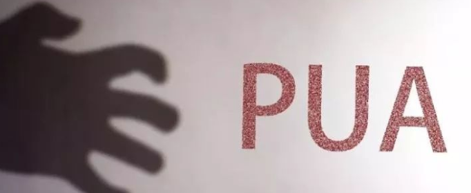 网上说的TG群是什么意思的简单介绍