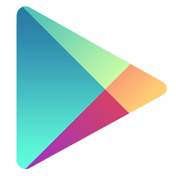 playstoreappinstall-playstoreappinstallation