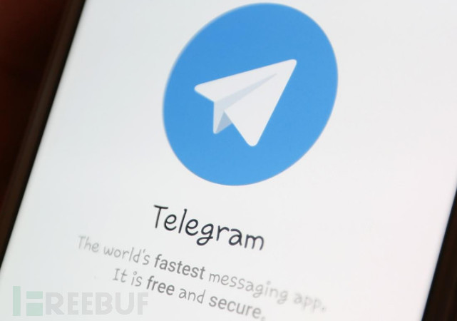 telegram进不去ios-telegram文件路径ios