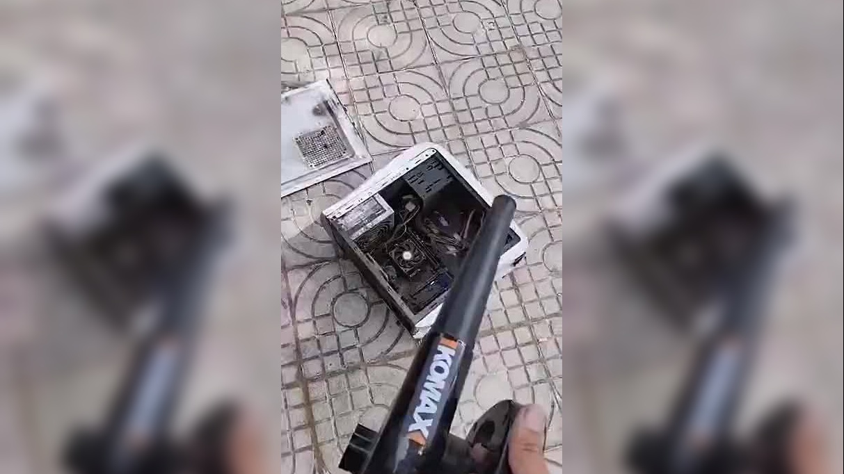 电报如何玩-电报 怎么用