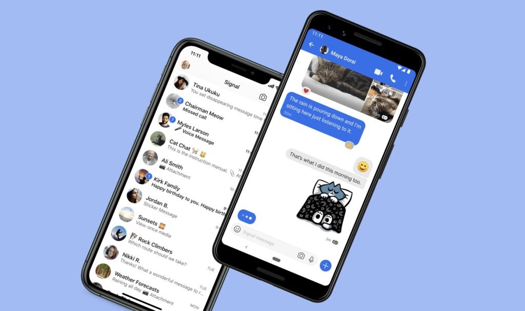 telegaramapp-thebazaarhotel