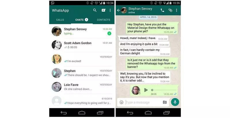 whatsapp国内手机为什么收不到验证码-whatsapp国内手机为什么收不到验证码怎么操作