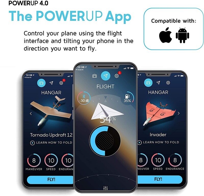 国外用的那个纸飞机app叫什么来着-国外用的那个纸飞机app叫什么来着啊