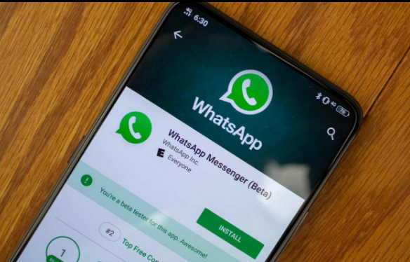 华为手机怎么用whatsapp-华为手机怎么用OTG传歌到mp3