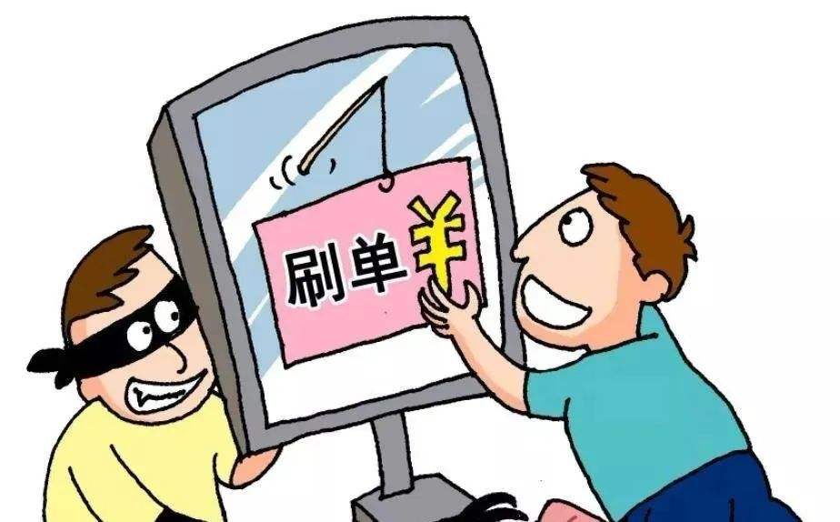 flygram官网-flygram官网版下载