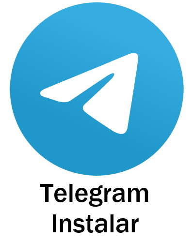 telegramWeb-telegeram官网版下载