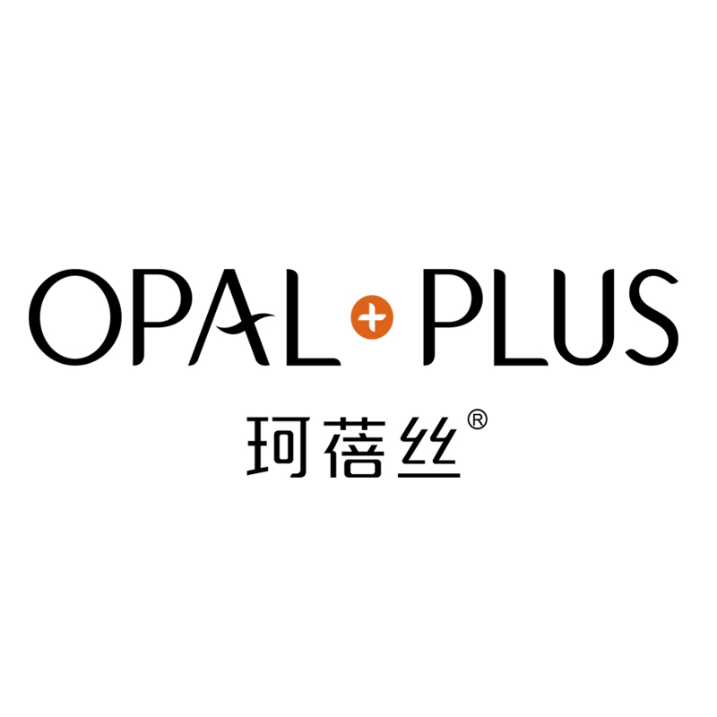 qki钱包-qki钱包官方下载