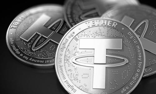 usdt-usdt币交易违法吗