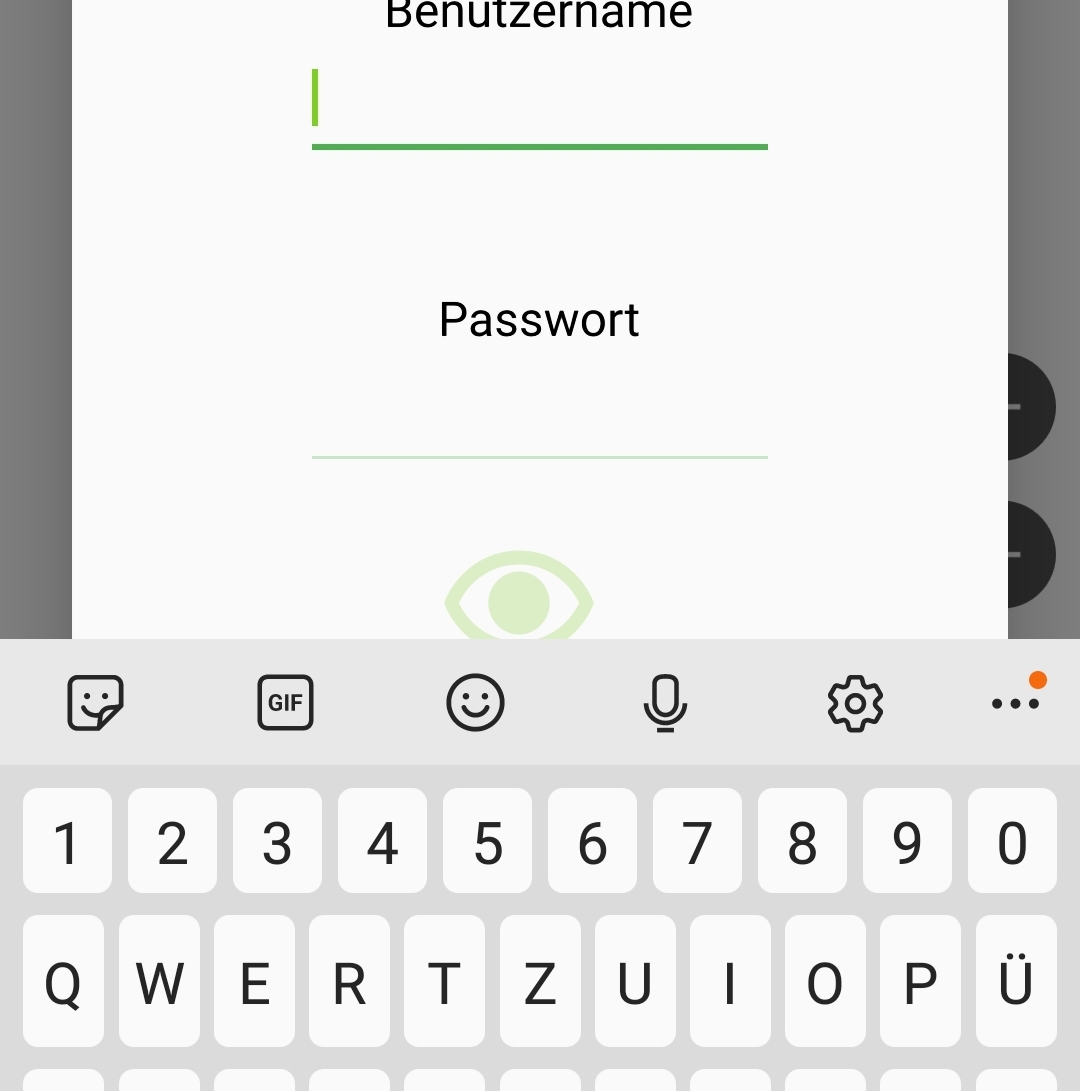 whatsapp2021官方网下载-whatsapp官方网下载安卓2020手机版