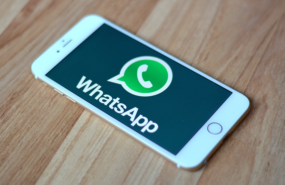 whatsapp苹果版下载安装-whatsapp apk for iphone