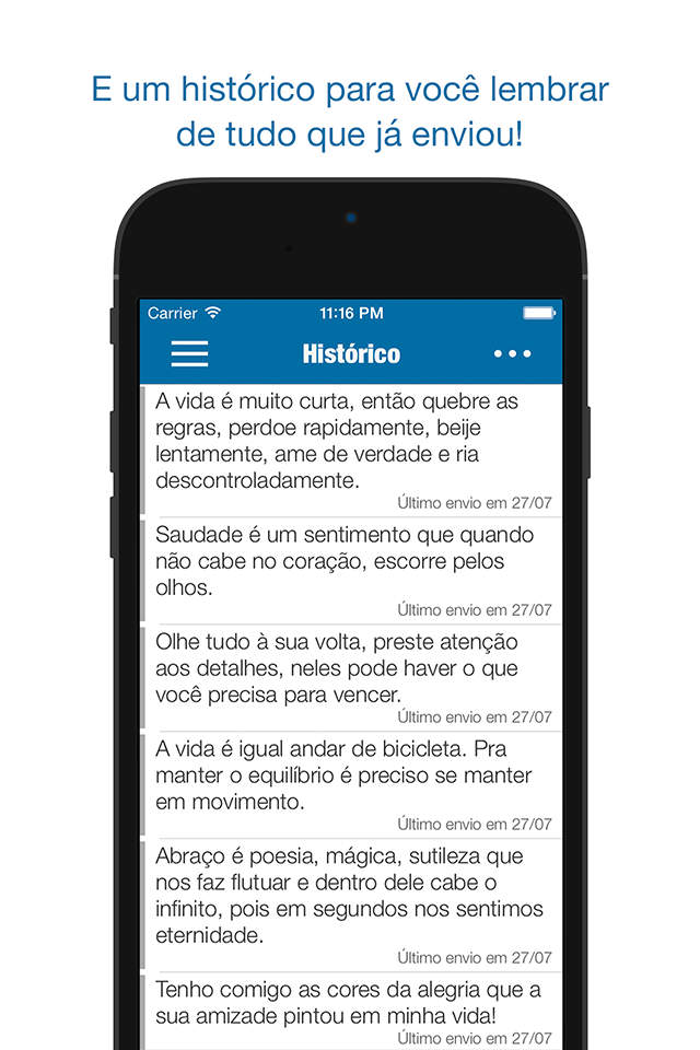 whatsapp苹果版下载安装-whatsapp apk for iphone