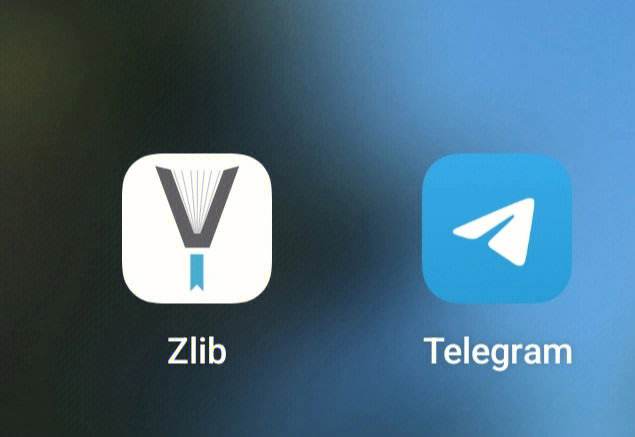 telegram浏览器登录-telegram官方网站入口