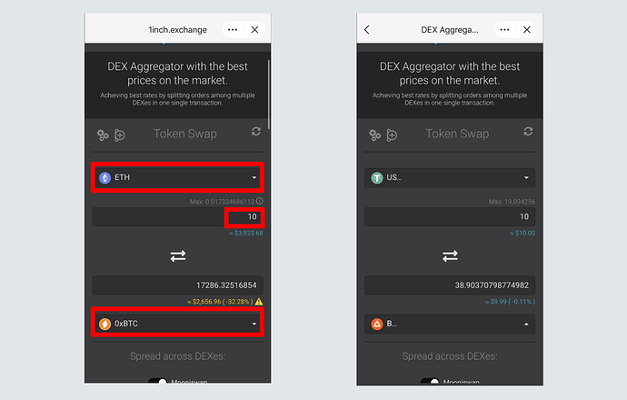 imtoken里的usdt提现人民币教程的简单介绍