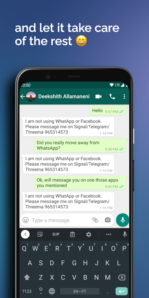 whatsapp华为下载最新版-华为whatsapp中文版最新版app