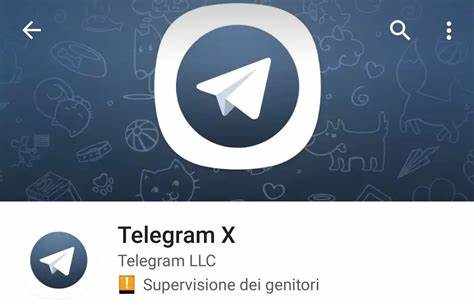 telegeram怎么调语言的简单介绍
