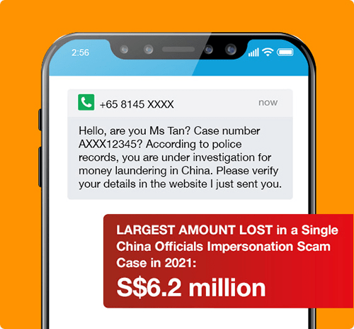 telegeram收不到短信验证-电报telegraph收不到验证码