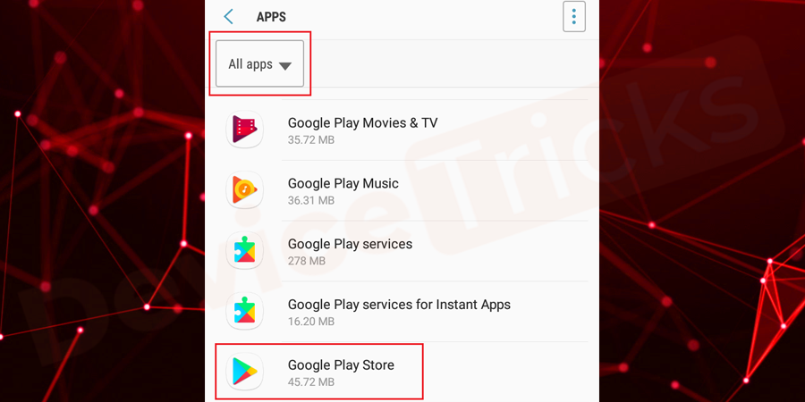 GooglePlay-googleplay应用商店下载