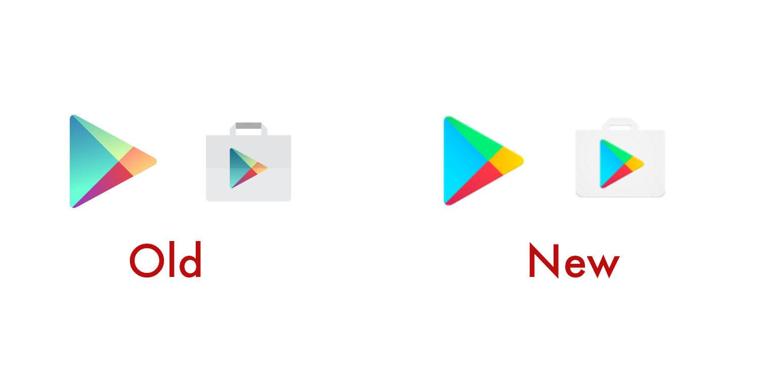 GooglePlay-googleplay应用商店下载