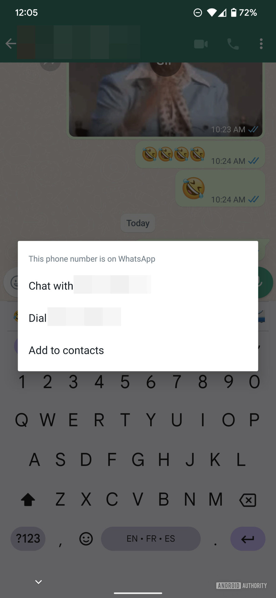 WhatsApp安卓下载最新版-whatsapp安卓最新版下载安装