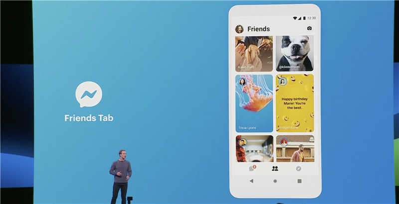 whatsappapp聊天页面-whatsapp聊天记录在哪个文件夹