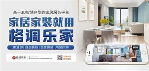 纸飞机翻墙官网-纸飞机官网app