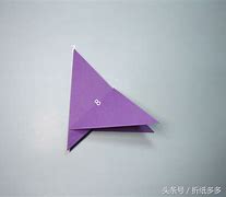 纸飞机翻墙官网-纸飞机官网app