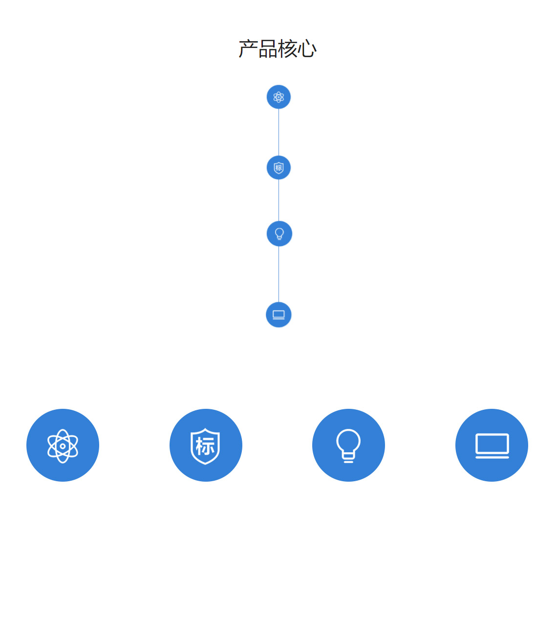cbc交易平台-cb交易所是怎么回事