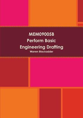 drafting-drafting the contract