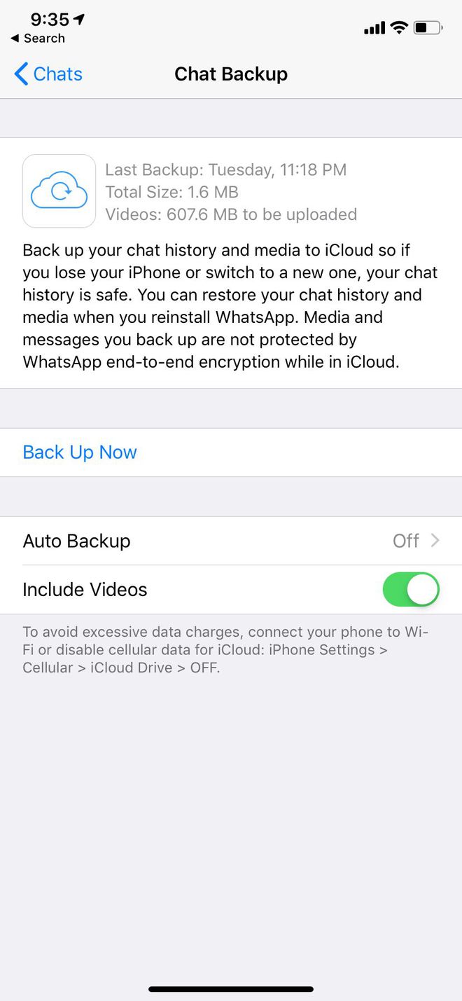 whatsapp下载了不能用-为什么下载了whatsapp用不了