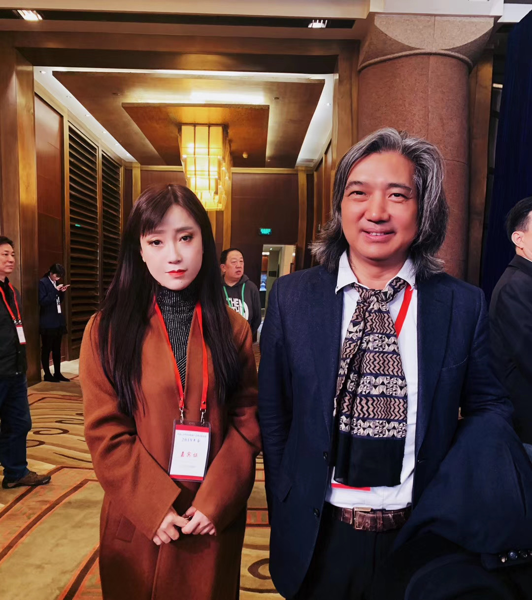 TG国内能用吗-tmobile国内能用吗
