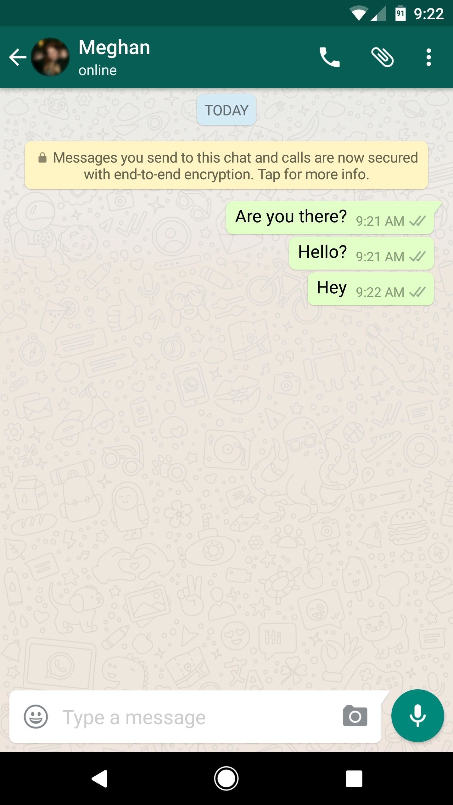 whatsapp官方网站下载-whatsapp官方网下载2020