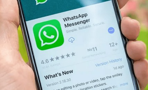 whatsapp官方网下载安卓2020手机版的简单介绍