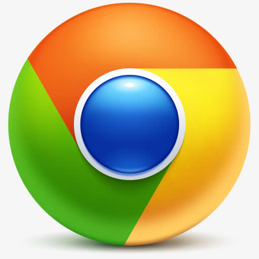 google浏览器安卓下载-google浏览器下载安卓版下载安装