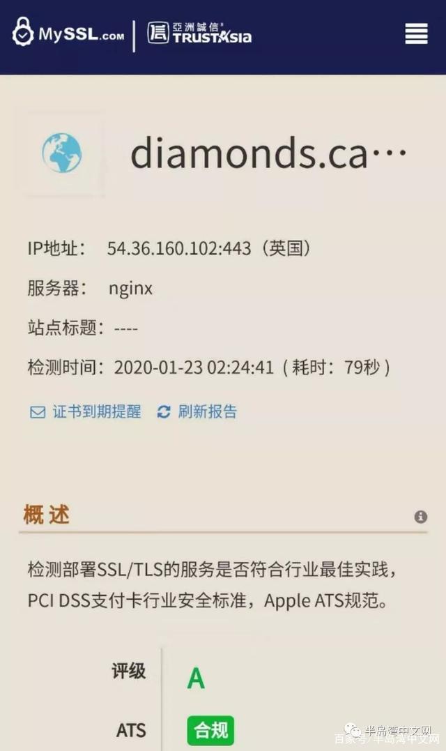 关于telegram必须要用外网?的信息