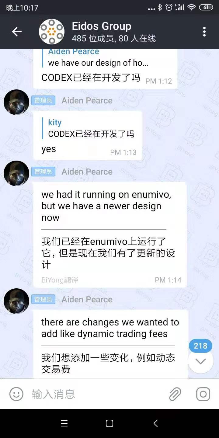 电报一直转圈咋回事儿-电报一直转圈咋回事儿呀